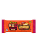 Reese's Big Cup Strawberry 16 st X79 g