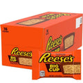 Reese's Big Cups 16 stk x 39 g
