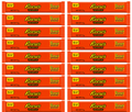 Reese's Peanut Butter Cups 18 st x 77 g