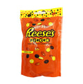 Reese´s pieces 90g