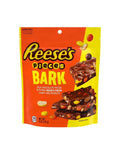 Reese´s pieces bark 170g