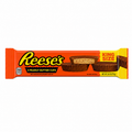 Reese's 4 Peanut Butter cups 79 gx 24 stk