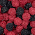 Rexim Raspherries & Blackberries 2 kg
