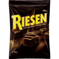 Riesen 1 kg