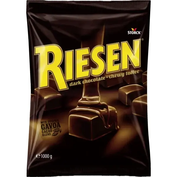 Riesen 1 kg