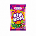 Roshan big bom 1kg