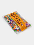 Roshen Bim Bom 1 kg