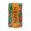 Roshen sour filled candy 1kg
