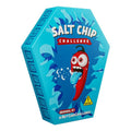 Salt-chip Challenge 10X2,5g