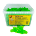 Scandy Candy Pæroflaska 2,2 kg