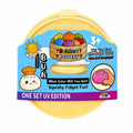 Squishy UV Edition 24 st