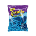 Chrunchies Blue flame 90 g x 24 stk
