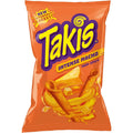 Takis intese Nacho 90 x 18 stk