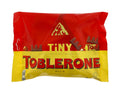 Toblerone tiny milk 200 g