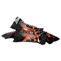 Toms Yankie mini 2,21kg