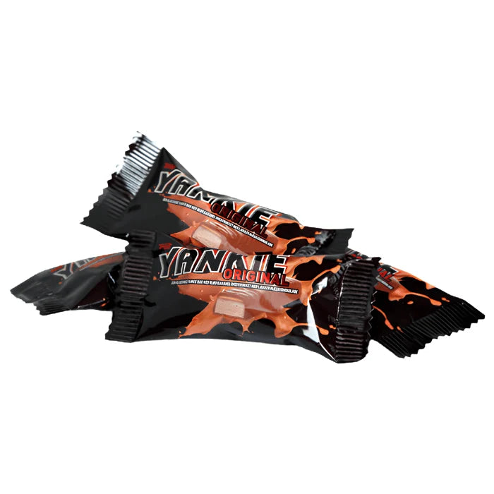 Toms Yankie mini 2,21kg