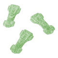Toms sur citron lime 2,7kg