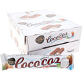 Toren Coco coz 24 x 50g