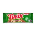 Twix Hazelnut 32stk x 46 g