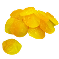 Veggie tropical monkeys 1kg