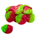Veggie watermelon monkeys 1kg
