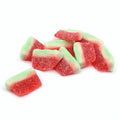 Vidal XL watermelon 3kg