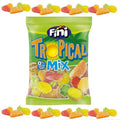 fini tropical mix 12X90g