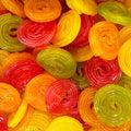 haribo Rotella Fruit 1 kg