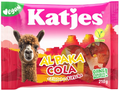 katjes al paka cola 210g