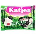 katjes tappsy 210g