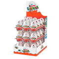 kinder surprise 36X20g