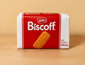 Lotus Biscoff 6X312,5g