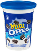 mini oreo 115g