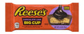 reese's Big Cup Choco lava 16 stk X 79 g