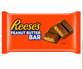 reeses Peanut butter bar 16 st x 90 g
