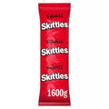 skittles 1600g